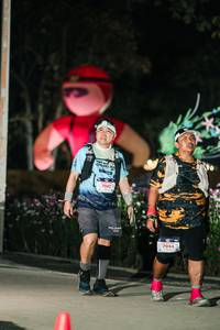 BIB: 
                            <button type="button" onclick="openModal(27341356)" class="btn btn-primary btn-sm float-right btn-popup" data-toggle="modal" data-target=".modal-high-quality">
                        <i class="fas fa-shopping-cart"></i> Add to Cart
                    </button>
                                            <button type="button" onclick="isThisMe(27341356, true)" class="btn btn-success btn-sm float-right btn-popup btn-isme hidden" data-toggle="tooltip" data-placement="bottom" title="นี่คือรูปของคุณใช่ไหม คลิกที่นี่เพื่อเอาเข้าอัลบั้ม">
                        <i class="fas fa-plus"></i> Add to album
                    </button>
                    <button type="button" onclick="isThisMe(27341356, false)" class="btn btn-warning btn-sm float-right btn-popup btn-isnotme hidden">
                        <i class="fas fa-ban"></i> Remove from album
                    </button>